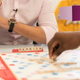 Illustration for article titled What Are the Best Two-Player Board Games?